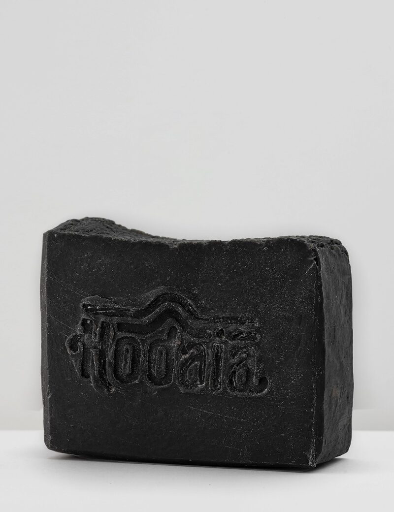 Face Soap - Codru